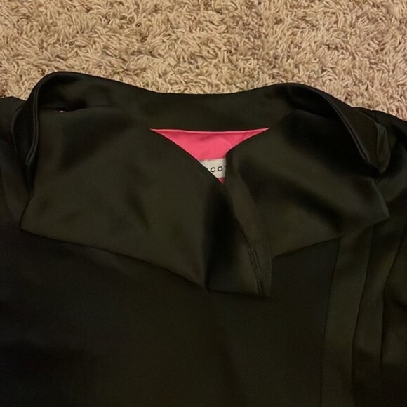 Gretchen Scott dress - Picture 8 of 8